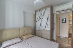 Blk 996A Buangkok Tropica (Hougang), HDB 4 Rooms #597625061
